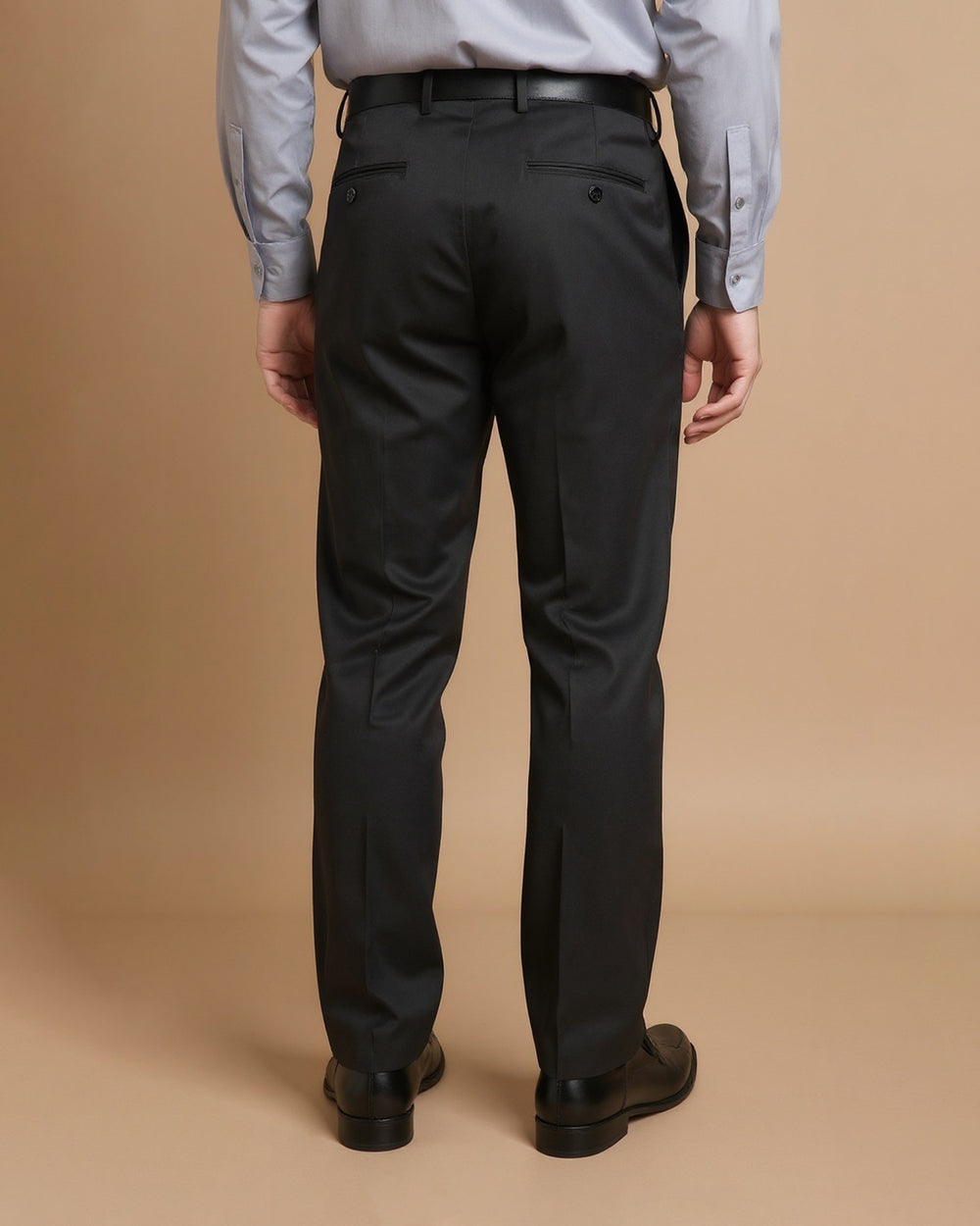 Eminent Men’s Dress Pant, Men's Formal Pants, Eminent, Chase Value