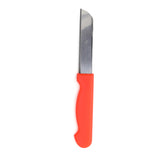 Kitchen Knife, Knives & Cutting Board, Chase Value, Chase Value