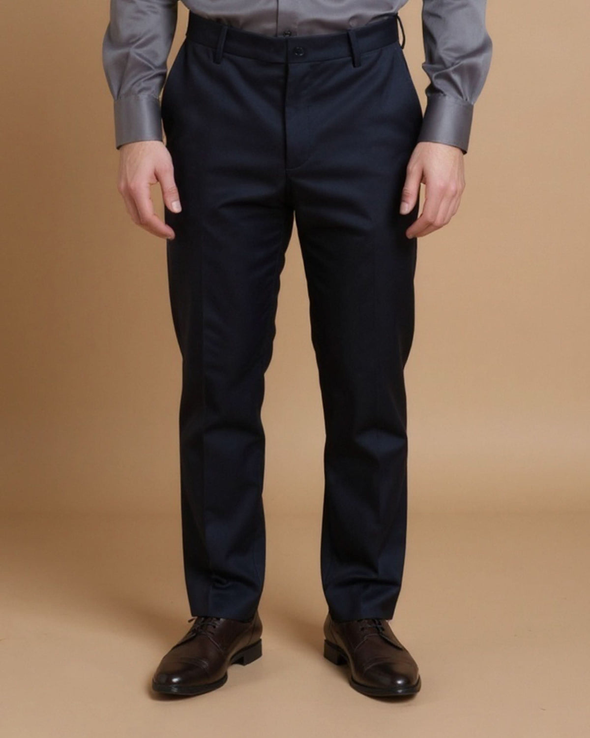 Eminent Men’s Dress Pant, Men's Formal Pants, Eminent, Chase Value