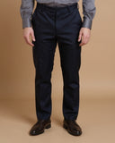 Eminent Men’s Dress Pant, Men's Formal Pants, Eminent, Chase Value