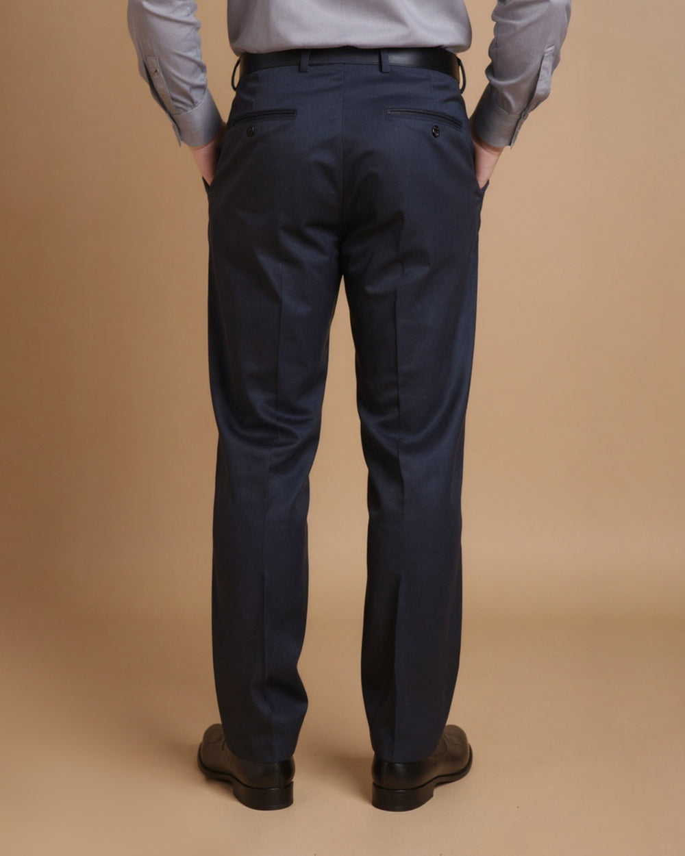 Eminent Men’s Dress Pant, Men's Formal Pants, Eminent, Chase Value
