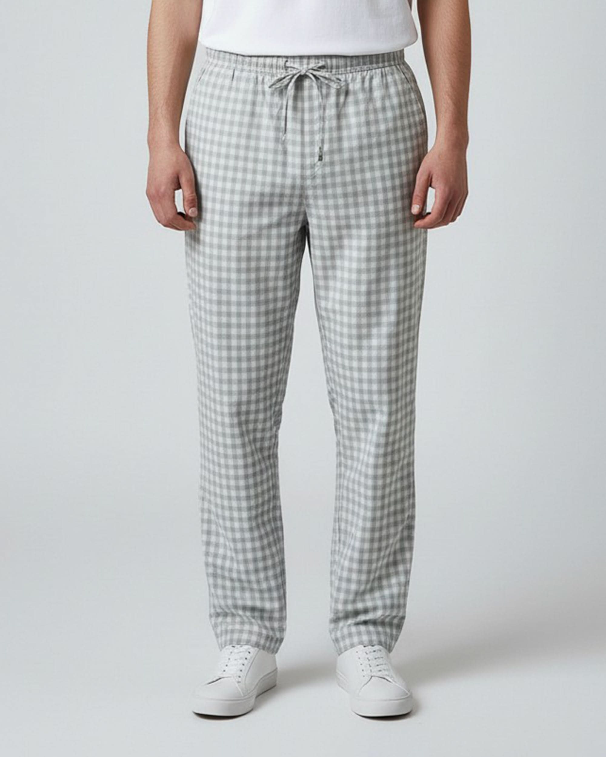 Eminent Men’s Pajama, Men's Lowers & Sweatpants, Eminent, Chase Value