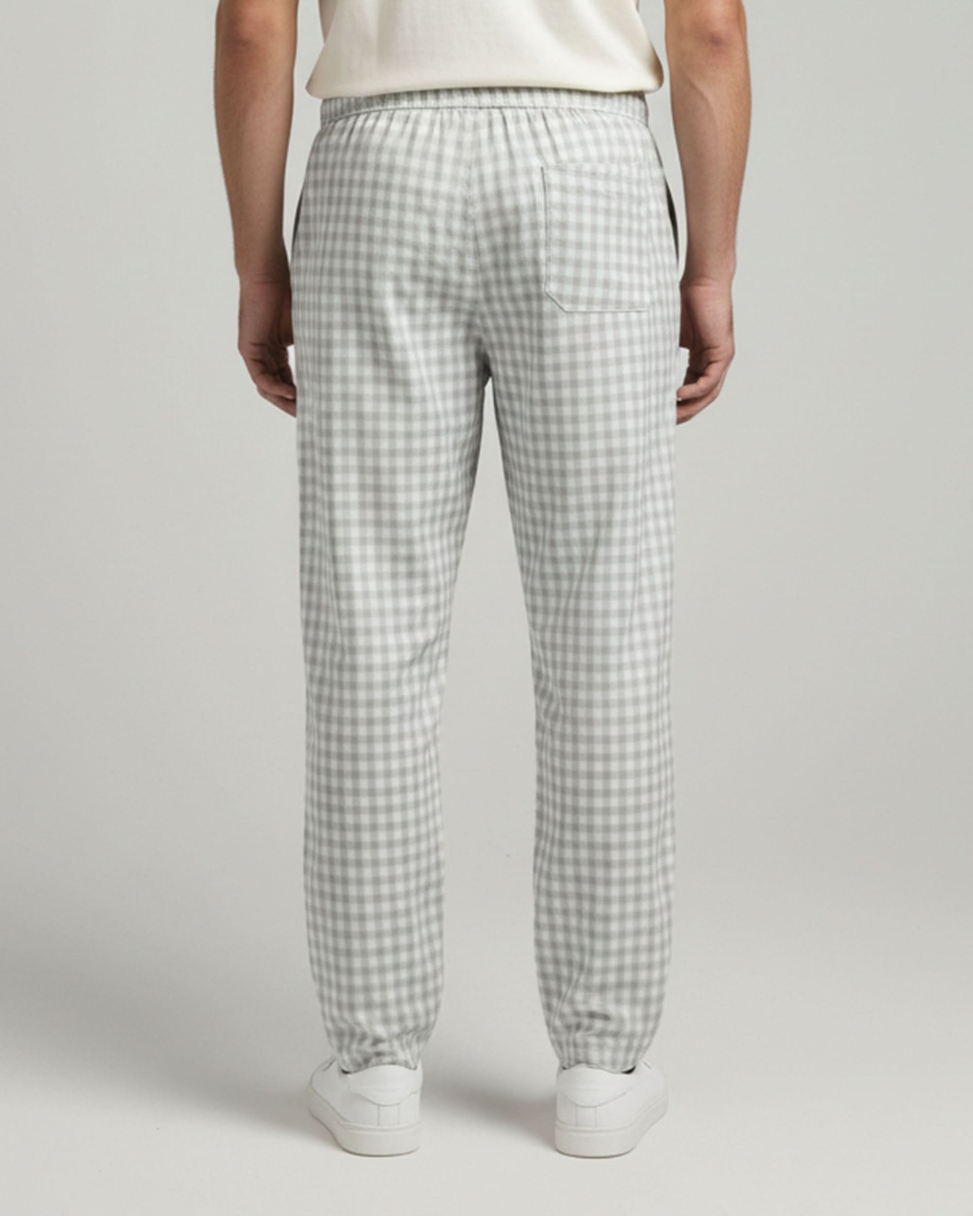Eminent Men’s Pajama, Men's Lowers & Sweatpants, Eminent, Chase Value