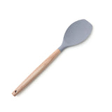Non Stick Palta Plain Spoon, Spoons & Forks, Chase Value, Chase Value