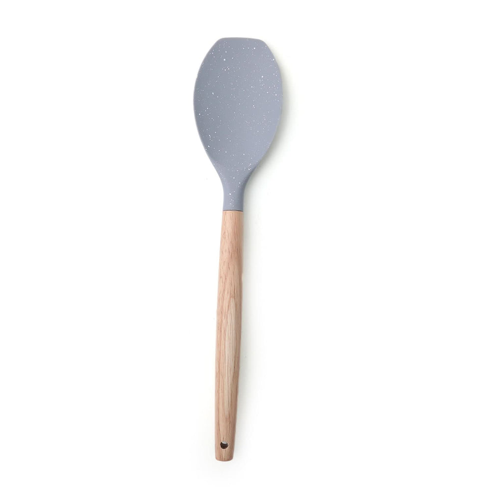 Non Stick Palta Plain Spoon, Spoons & Forks, Chase Value, Chase Value