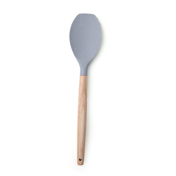Non Stick Palta Plain Spoon