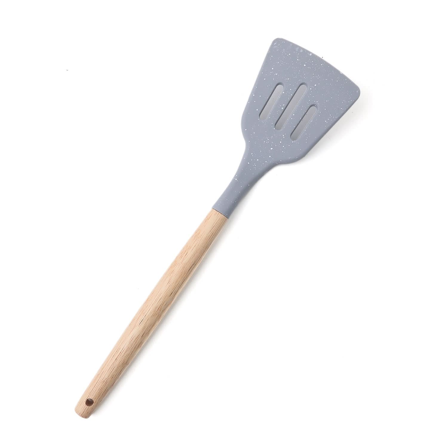 Non Stick Plata Spoon, Spoons & Forks, Chase Value, Chase Value