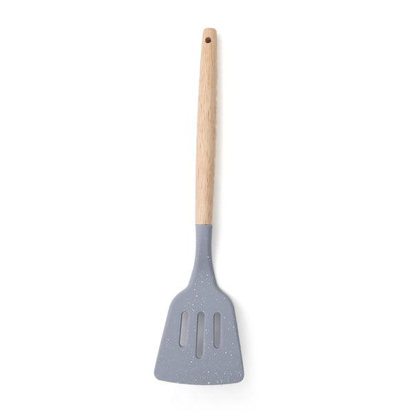 Non Stick Plata Spoon