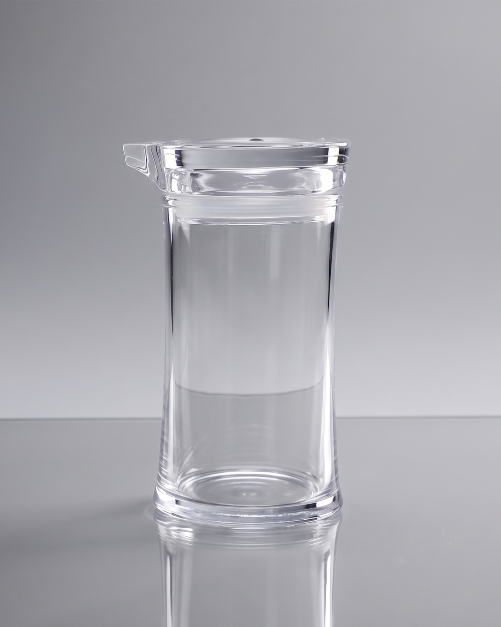 Acrylic Candy Box, Storage Boxes, Chase Value, Chase Value