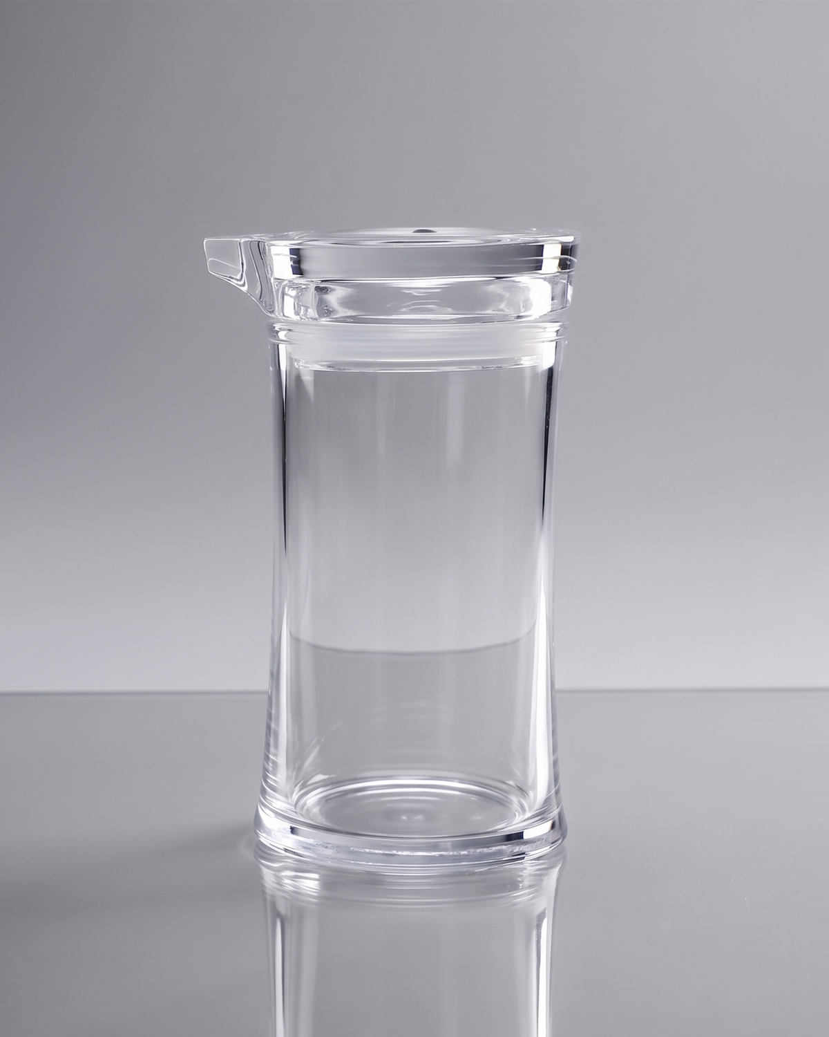 Acrylic Candy Box, Storage Boxes, Chase Value, Chase Value