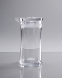 Acrylic Candy Box, Storage Boxes, Chase Value, Chase Value