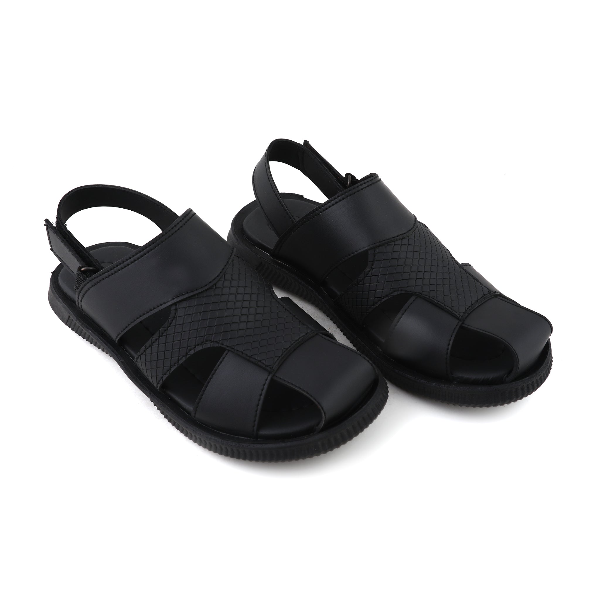 Men’s Roman Sandals, Men's Sandals, Chase Value, Chase Value