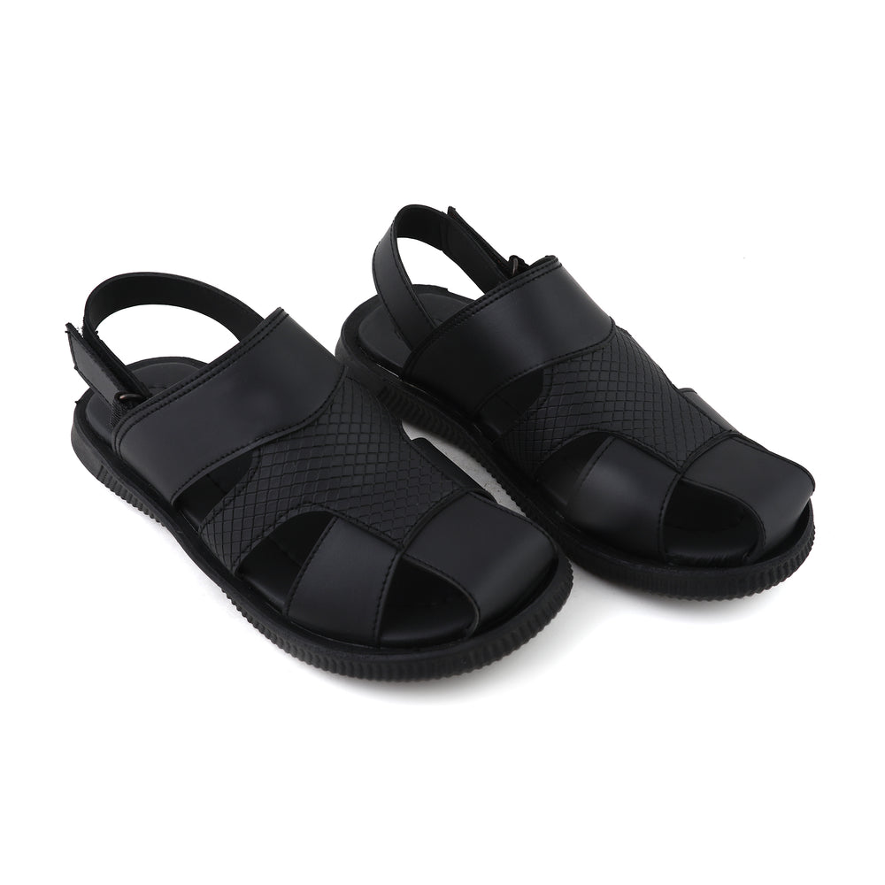 Men’s Roman Sandals, Men's Sandals, Chase Value, Chase Value