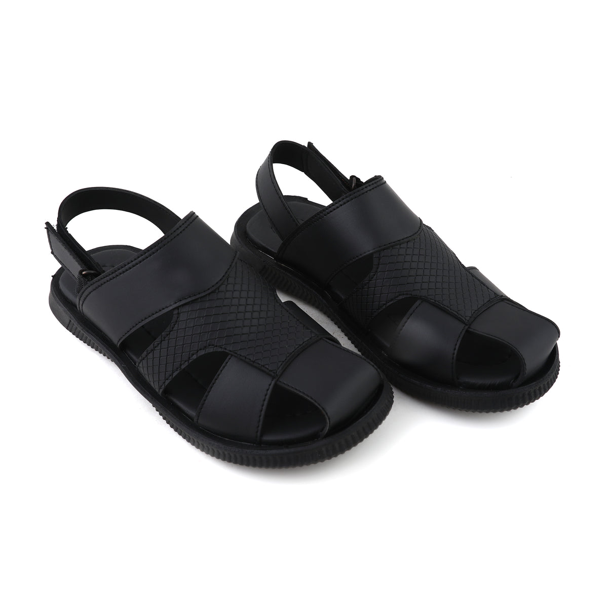 Men’s Roman Sandals, Men's Sandals, Chase Value, Chase Value