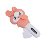 Mini Hand Fan, Non Battery Operated Toys, Chase Value, Chase Value