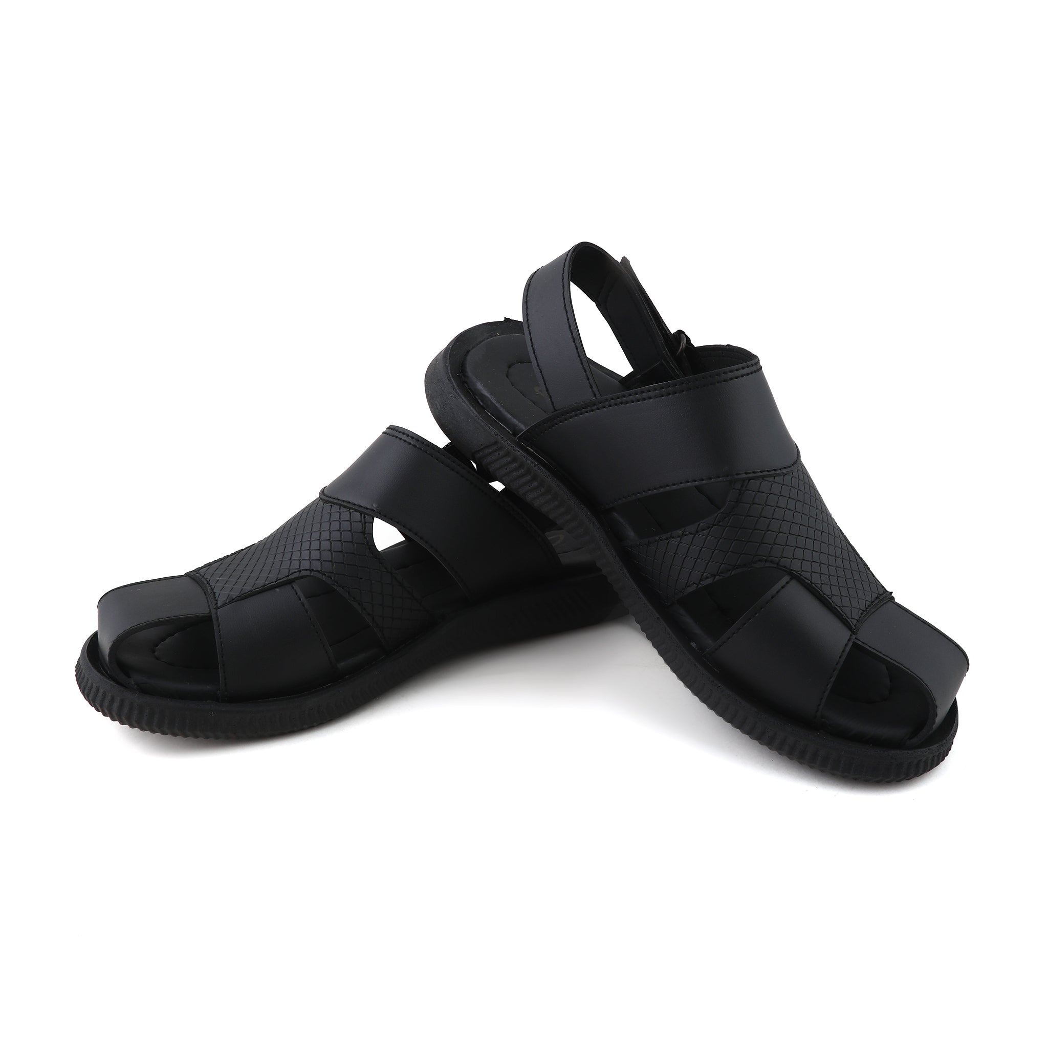 Men’s Roman Sandals, Men's Sandals, Chase Value, Chase Value