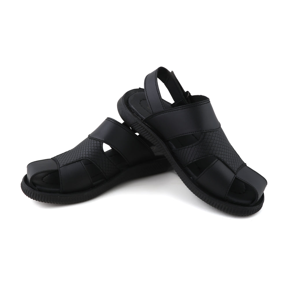 Men’s Roman Sandals, Men's Sandals, Chase Value, Chase Value