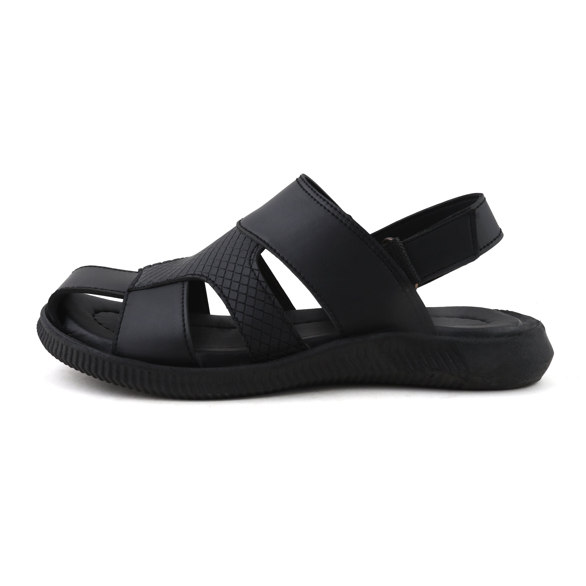 Men’s Roman Sandals, Men's Sandals, Chase Value, Chase Value