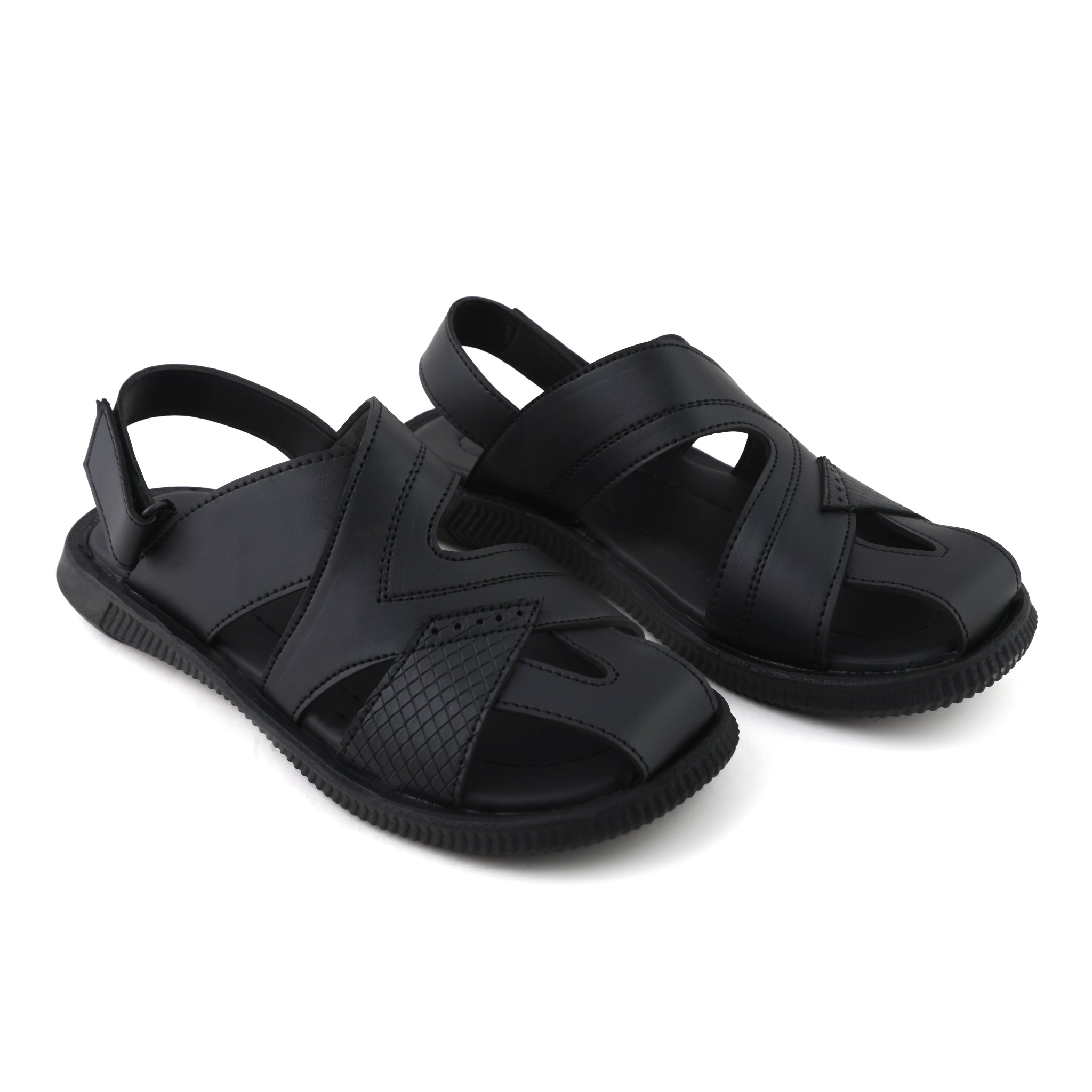 Men’s Roman Sandals, Men's Sandals, Chase Value, Chase Value
