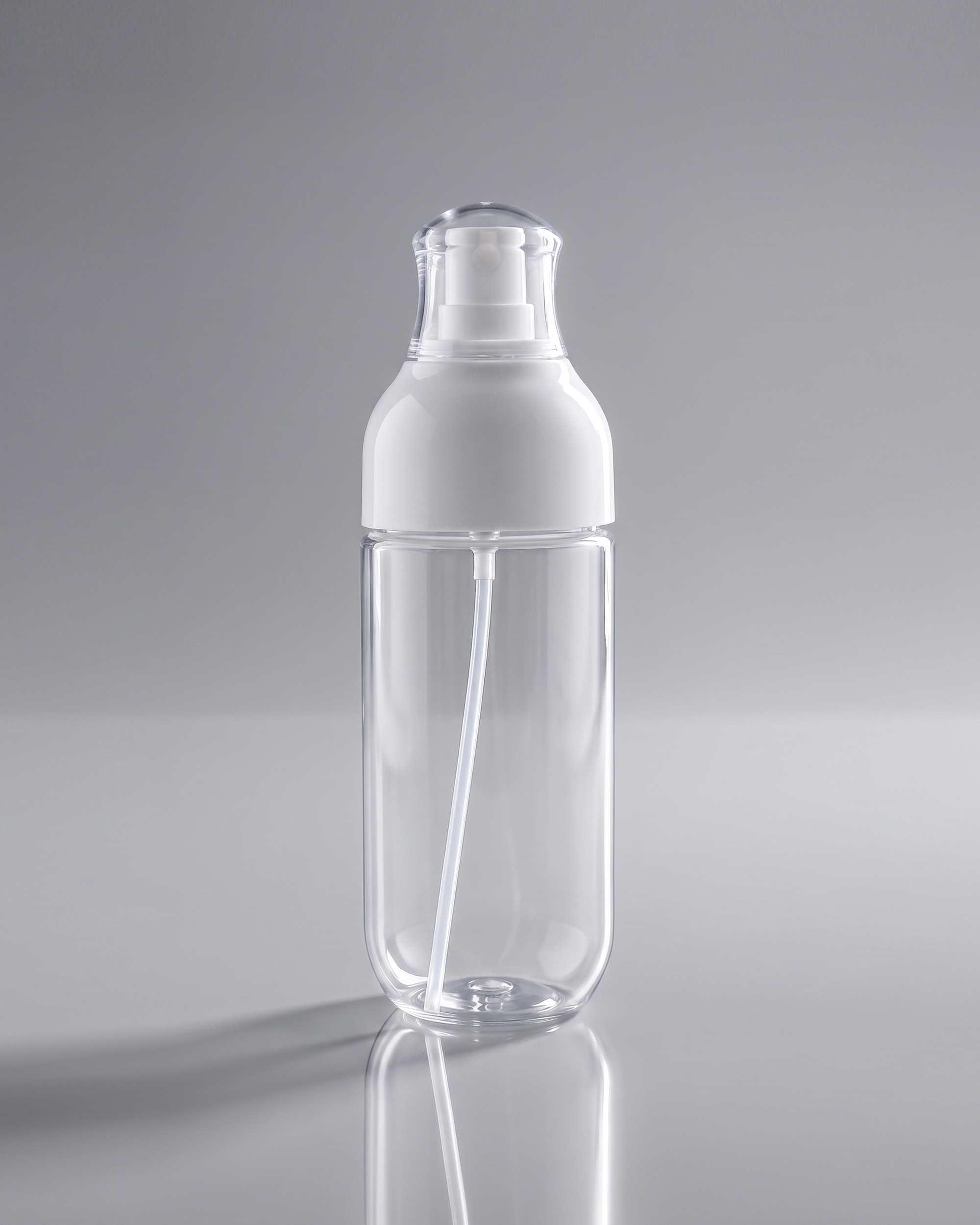 Spray Bottle, Baking, Chase Value, Chase Value