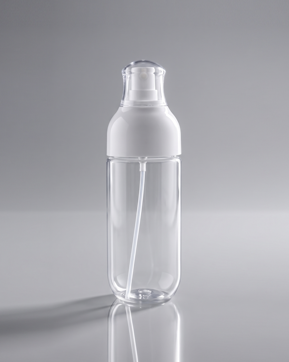 Spray Bottle, Baking, Chase Value, Chase Value