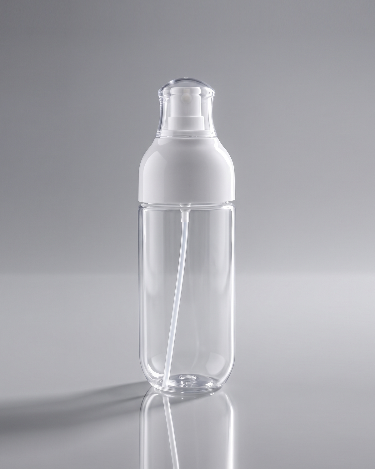 Spray Bottle, Baking, Chase Value, Chase Value