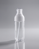 Spray Bottle, Baking, Chase Value, Chase Value