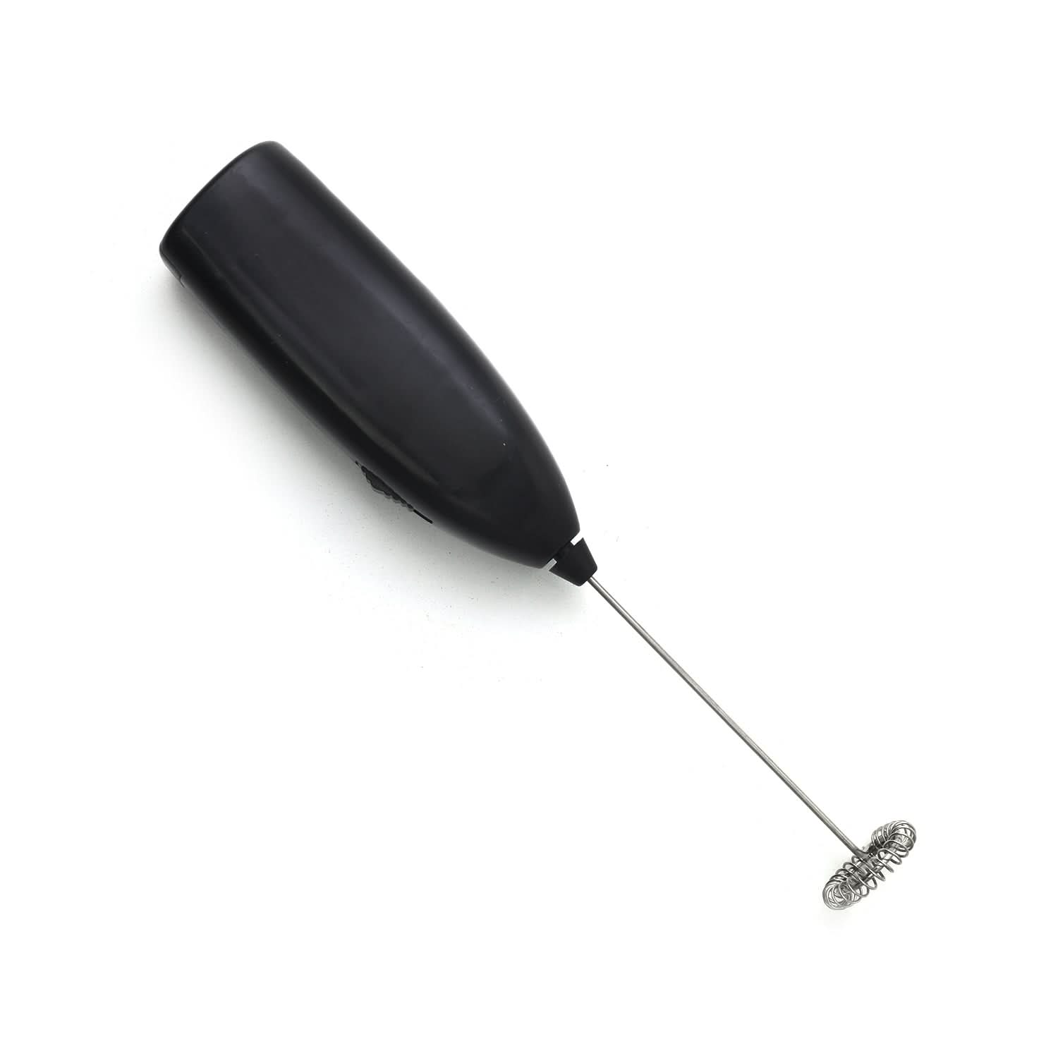 Coffee Frother, Coffee Maker & Kettle, Chase Value, Chase Value