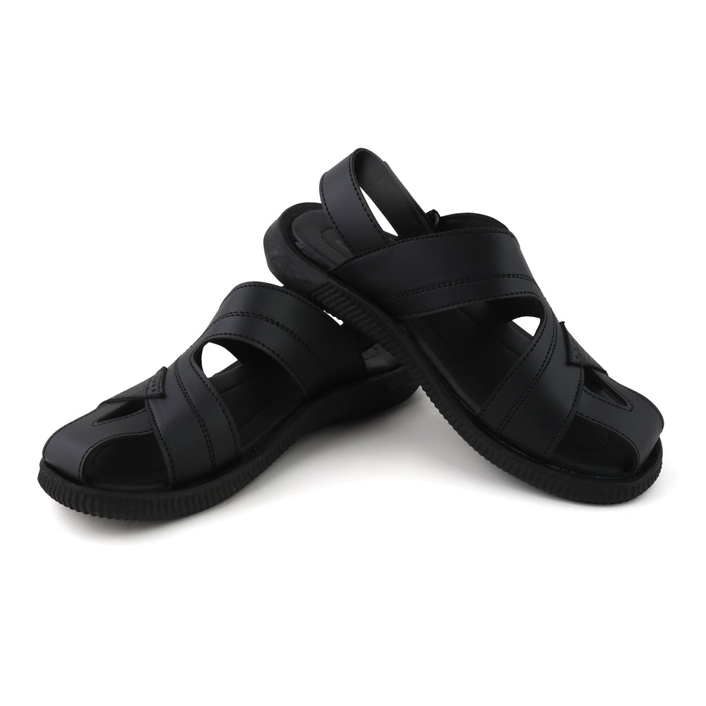 Men’s Roman Sandals, Men's Sandals, Chase Value, Chase Value
