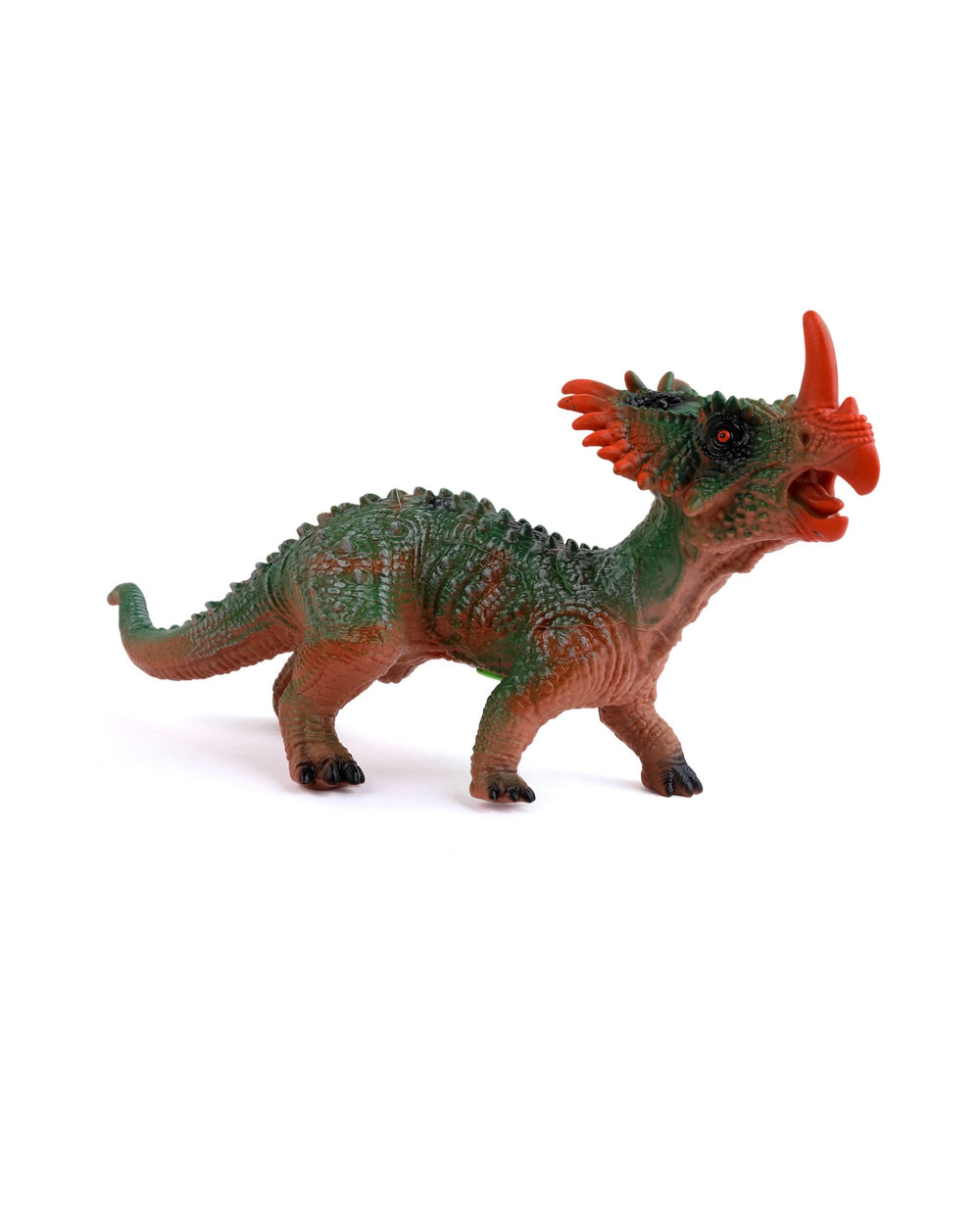 Dinosaur Toy, Animal Toys, Chase Value, Chase Value