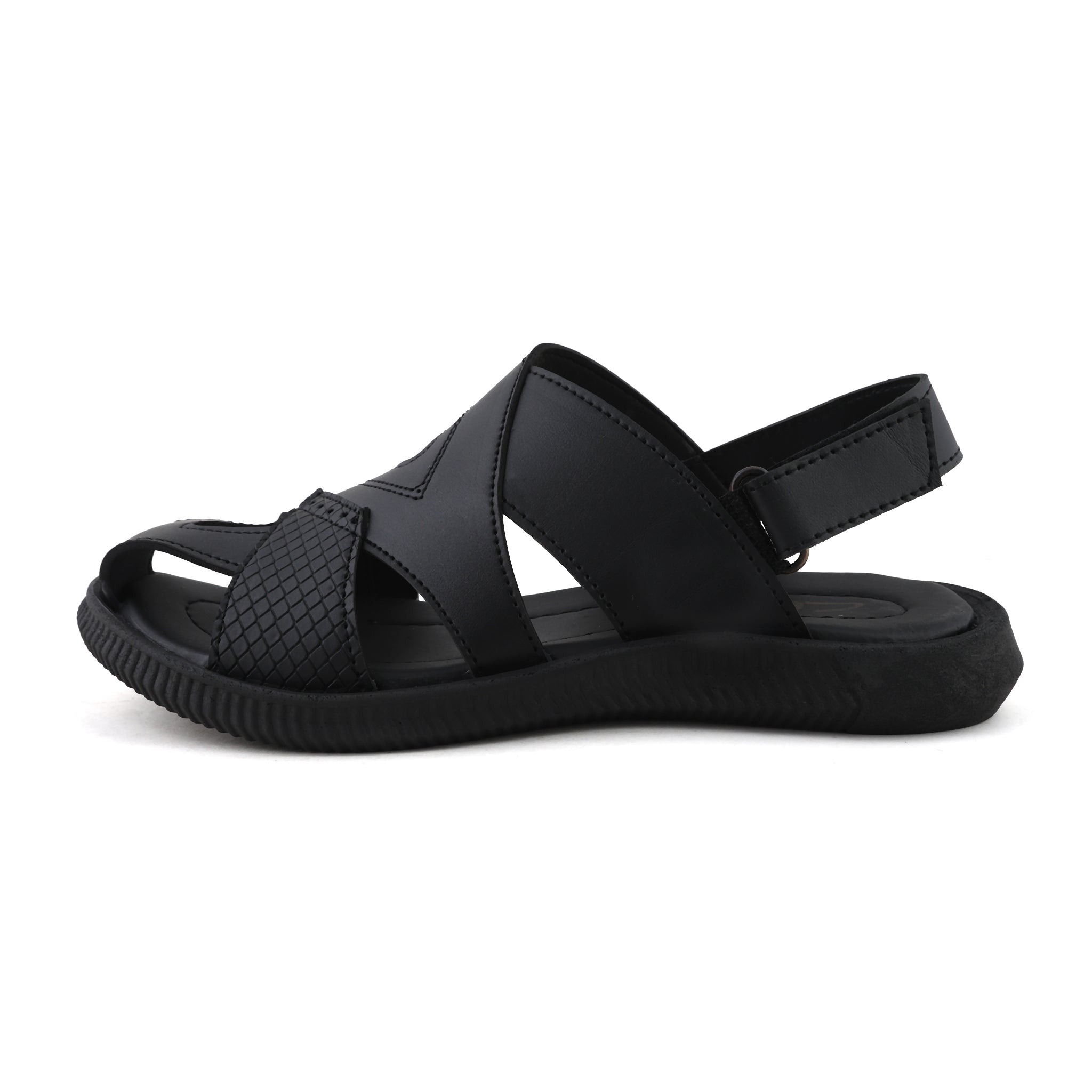 Men’s Roman Sandals, Men's Sandals, Chase Value, Chase Value