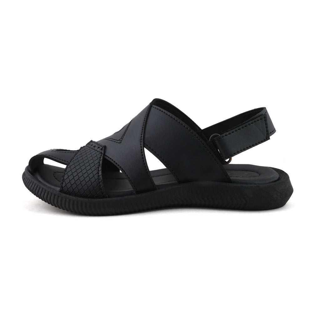 Men’s Roman Sandals, Men's Sandals, Chase Value, Chase Value
