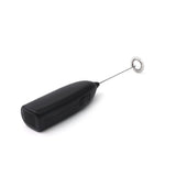 Coffee Frother, Coffee Maker & Kettle, Chase Value, Chase Value