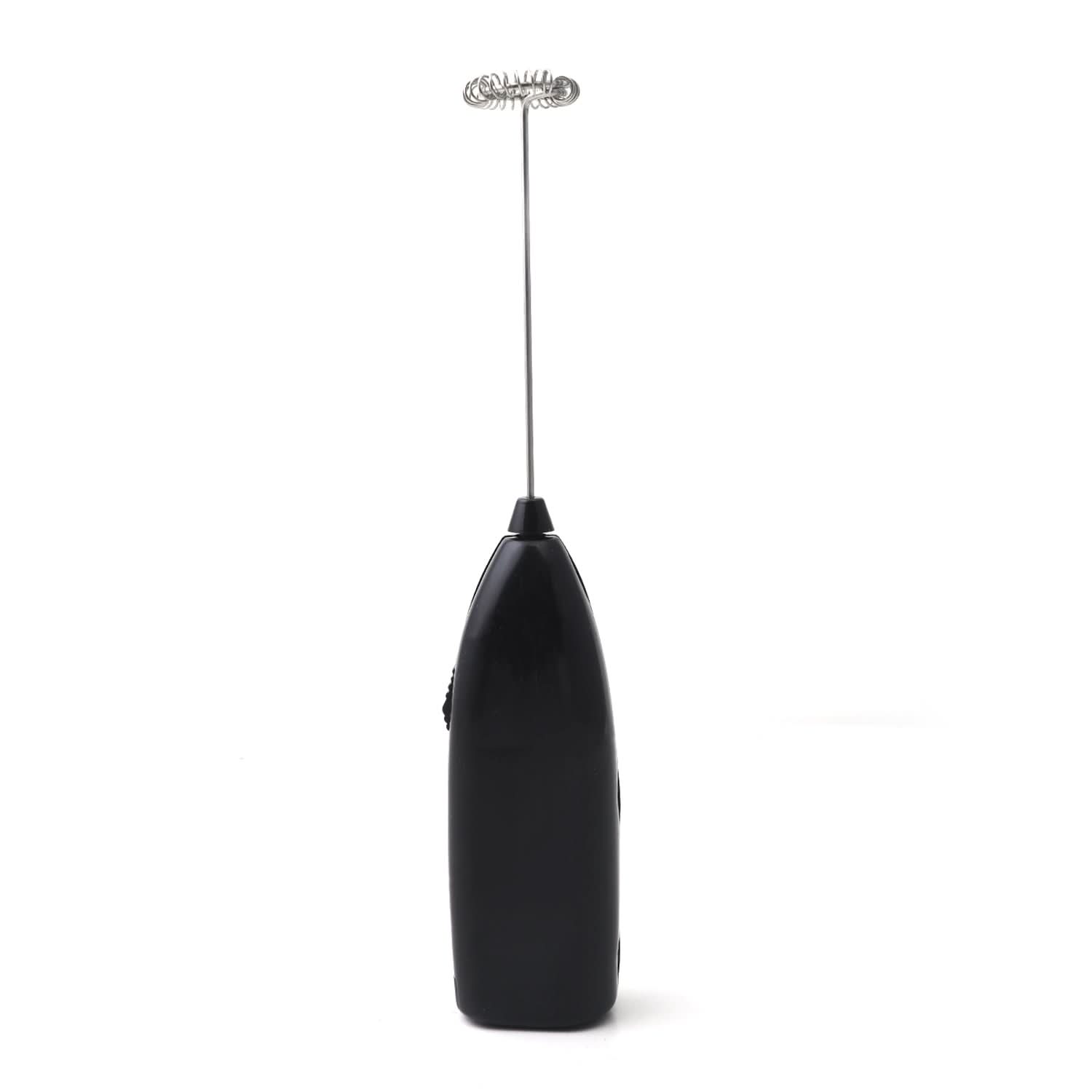 Coffee Frother, Coffee Maker & Kettle, Chase Value, Chase Value