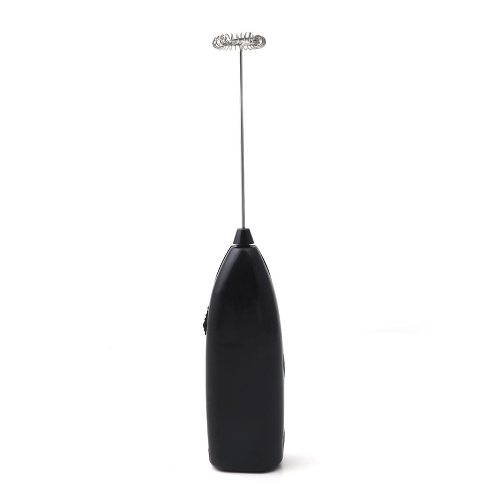 Coffee Frother, Coffee Maker & Kettle, Chase Value, Chase Value
