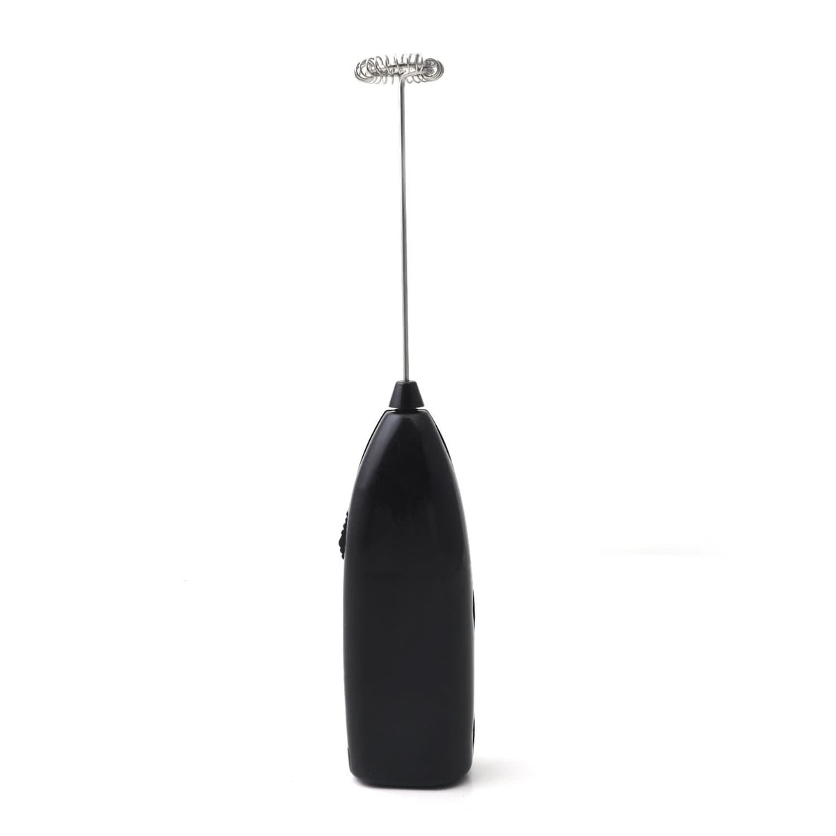 Coffee Frother, Coffee Maker & Kettle, Chase Value, Chase Value