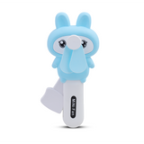 Mini Hand Fan, Non Battery Operated Toys, Chase Value, Chase Value