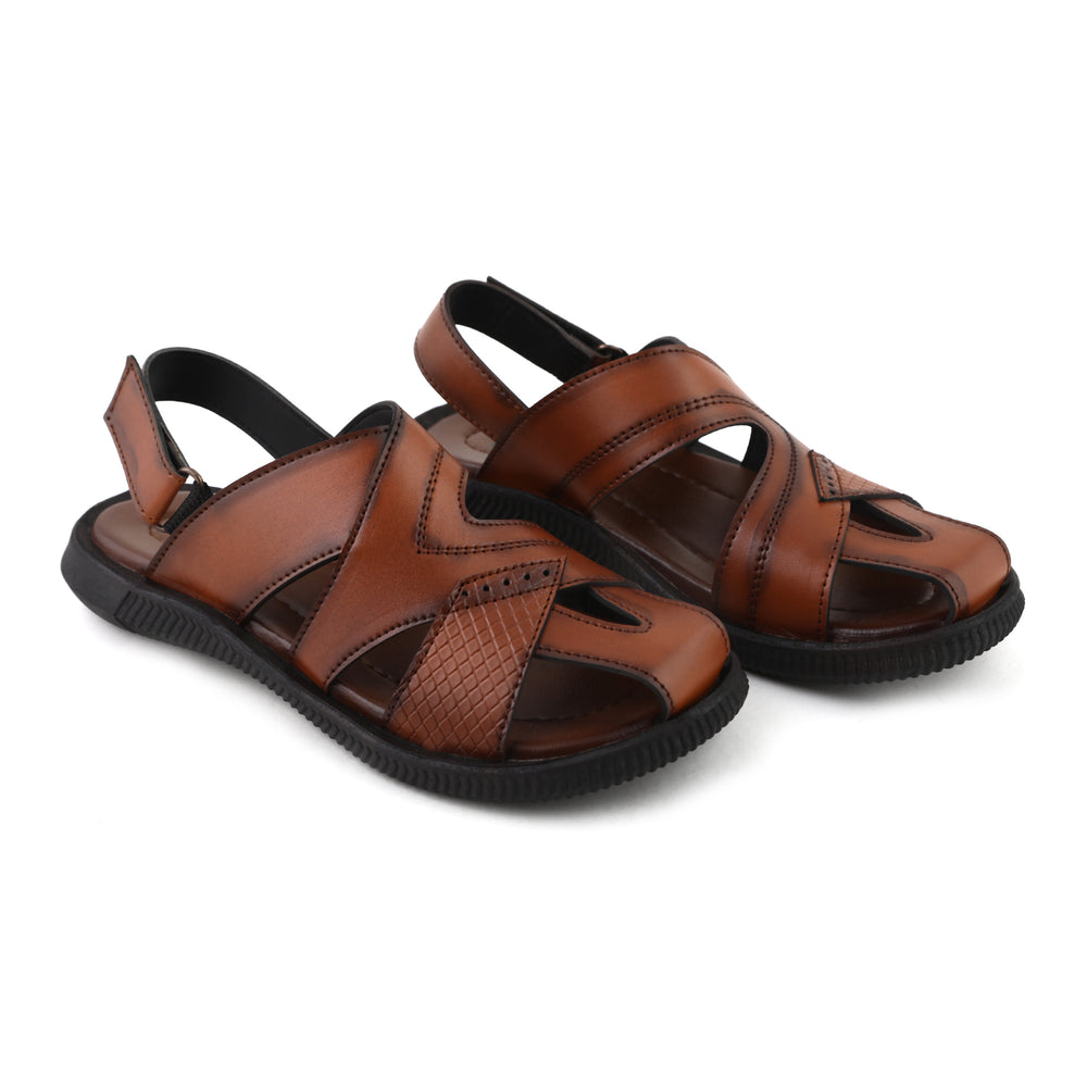 Men’s Roman Sandals, Men's Sandals, Chase Value, Chase Value