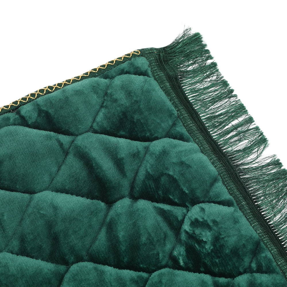 Prayer Mat (Jay E Namaz), Prayer Accessories, Chase Value, Chase Value