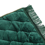 Prayer Mat (Jay E Namaz), Prayer Accessories, Chase Value, Chase Value