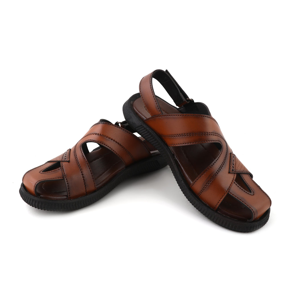 Men’s Roman Sandals, Men's Sandals, Chase Value, Chase Value