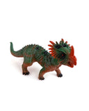 Dinosaur Toy, Animal Toys, Chase Value, Chase Value