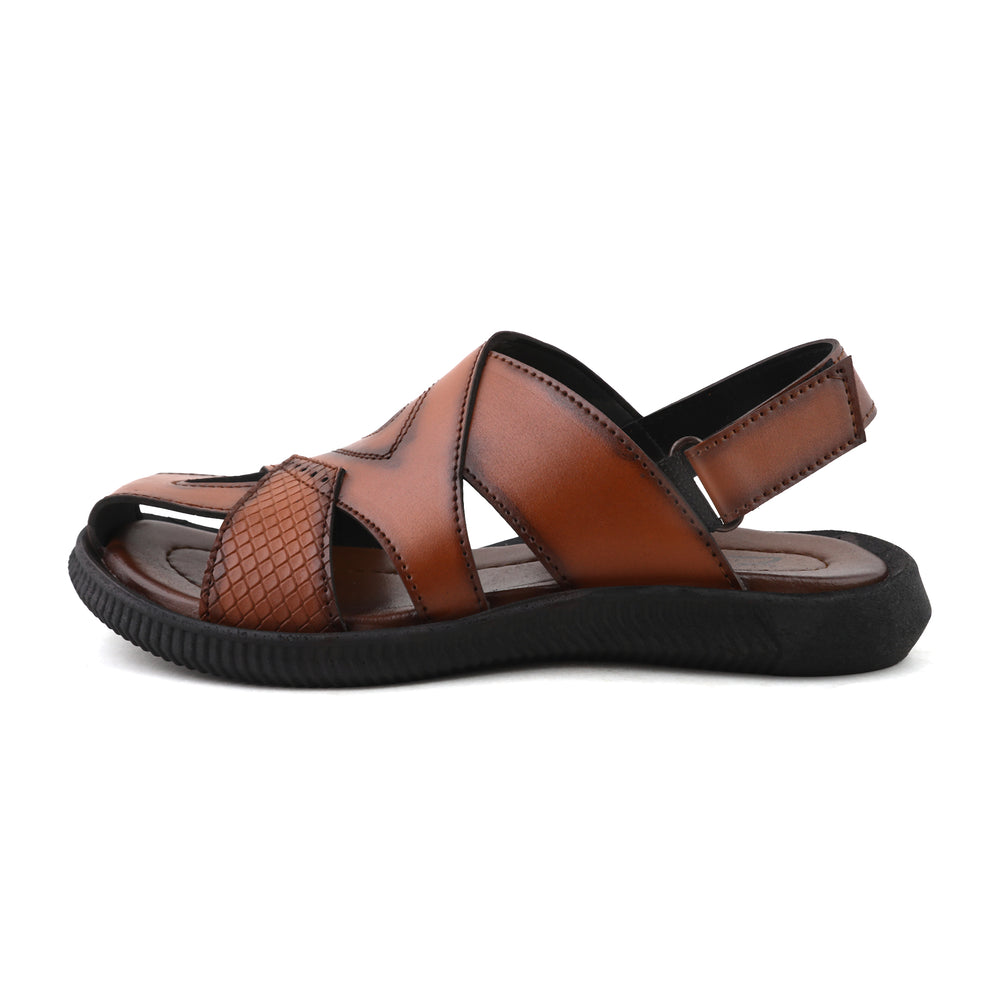 Men’s Roman Sandals, Men's Sandals, Chase Value, Chase Value