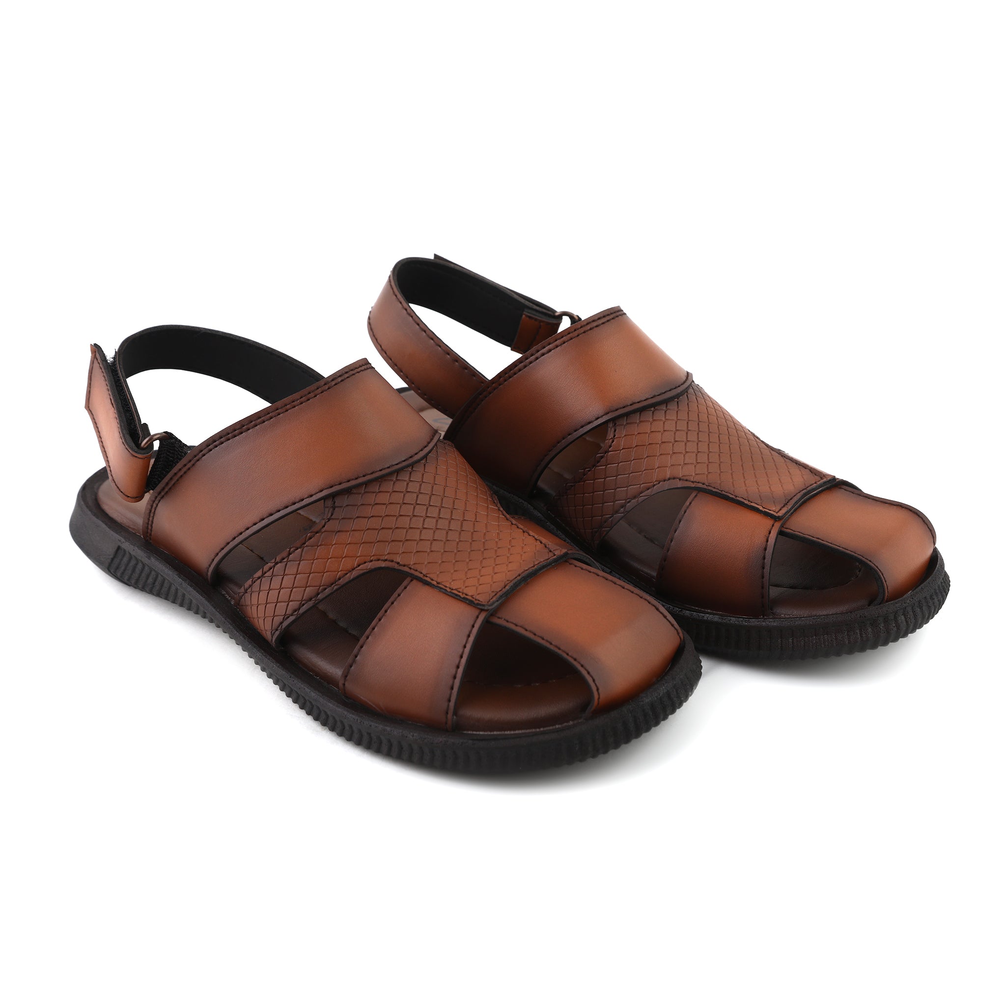 Men’s Roman Sandals, Men's Sandals, Chase Value, Chase Value