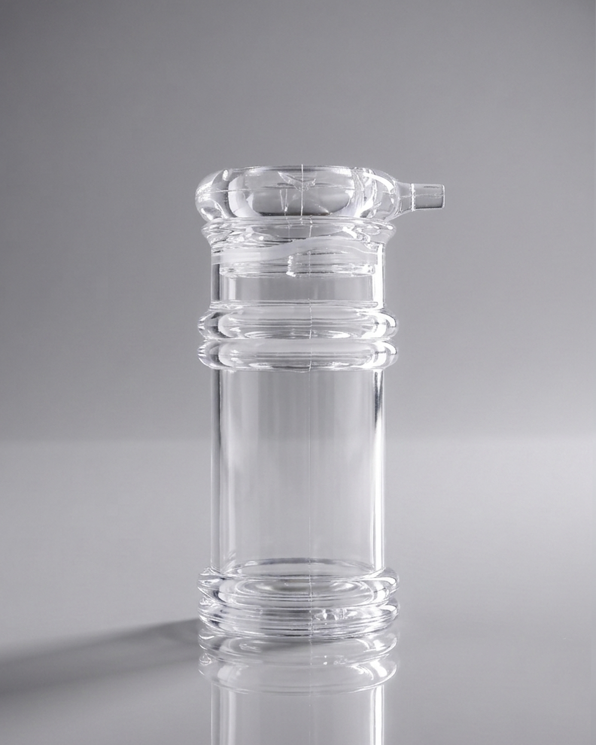 Acrylic Candy Box, Storage Boxes, Chase Value, Chase Value