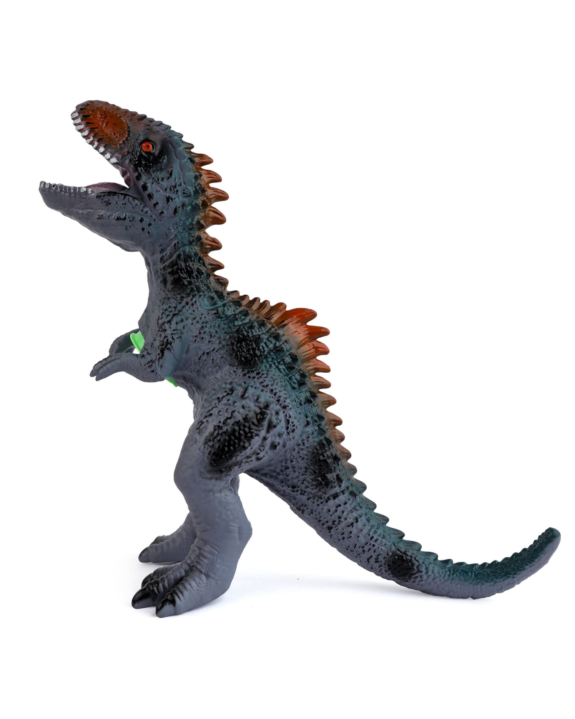 Dinosaur Toy, Animal Toys, Chase Value, Chase Value