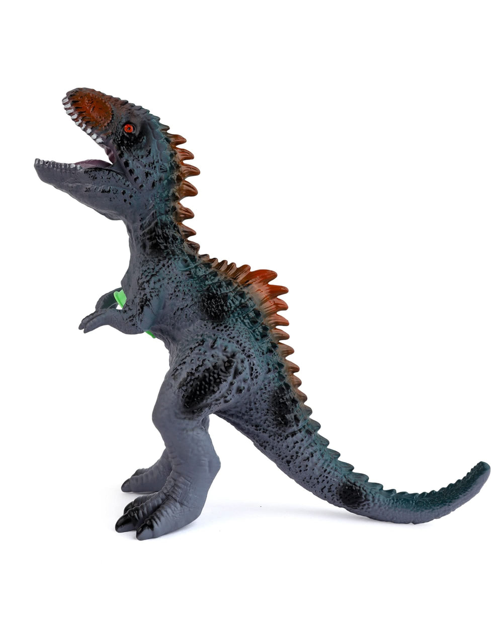 Dinosaur Toy, Animal Toys, Chase Value, Chase Value