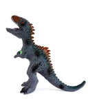 Dinosaur Toy, Animal Toys, Chase Value, Chase Value