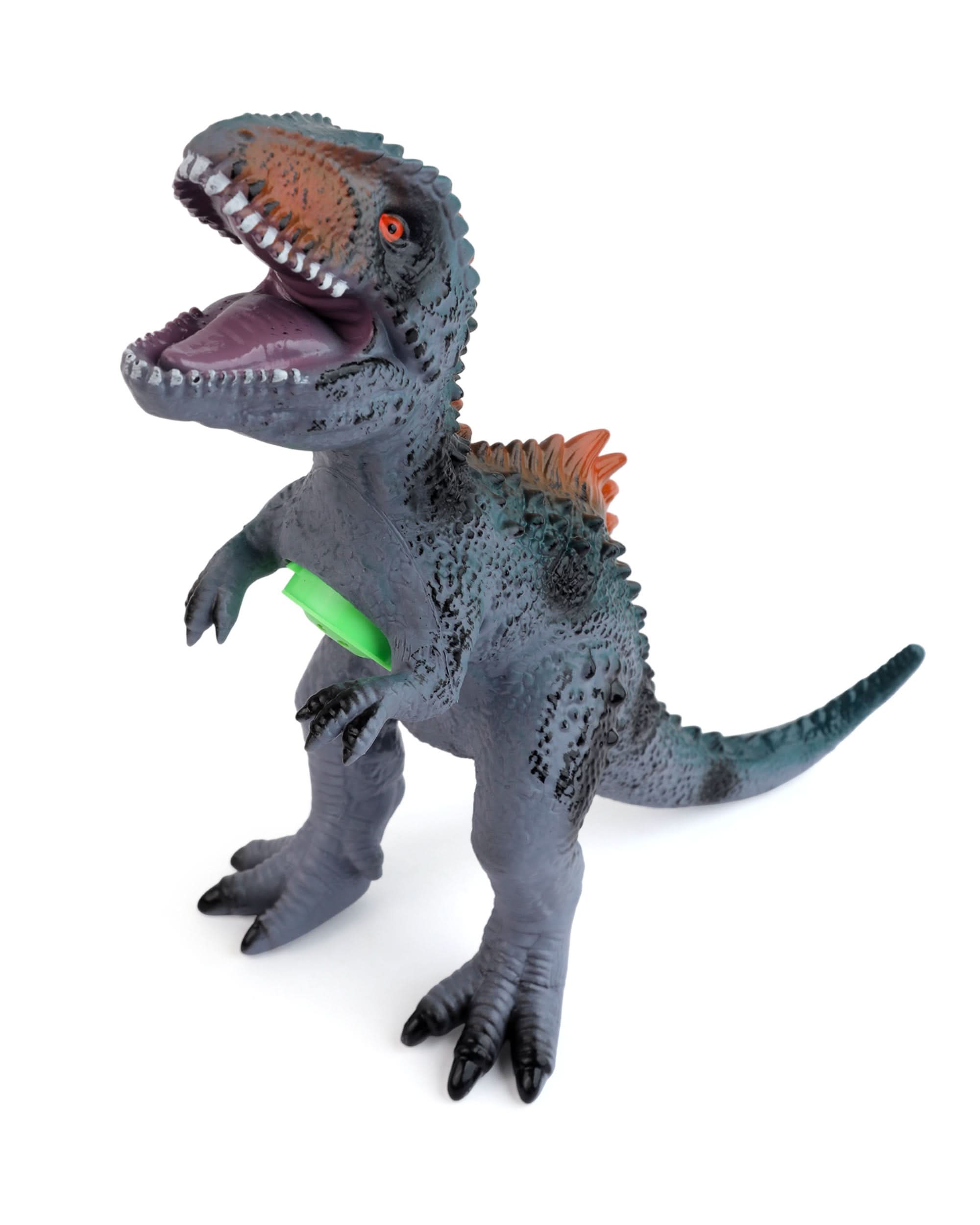 Dinosaur Toy, Animal Toys, Chase Value, Chase Value