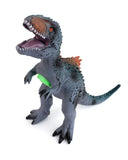 Dinosaur Toy, Animal Toys, Chase Value, Chase Value